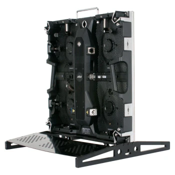 ADJ VSSCSB SINGLE COLUMN SUPPORT BASE