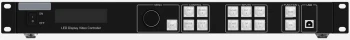 ADJ VX4S-N Video Wall Processor, Scaler, Switcher