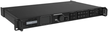ADJ VX60  Video Controller