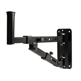 ADJ WMB001;AVANTE Wall mount bracket Pair