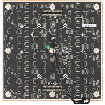 ADJ WMS P1M;Replacedment LED Module for WMS1