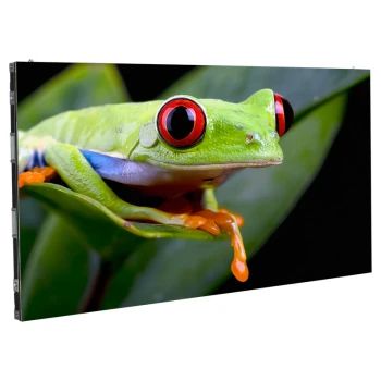 ADJ WMS2 2.6mm LED panel