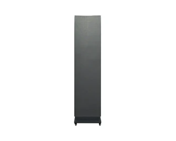 ADJ WMS2 Media Sys;1 LED panel complete system with Wired Digital communication Network