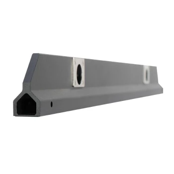 ADJ WMSRB1 ; 1 meter rigging bar for WMS2