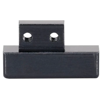ADJ WMSTCA Trim to Corner Adapter for WMS