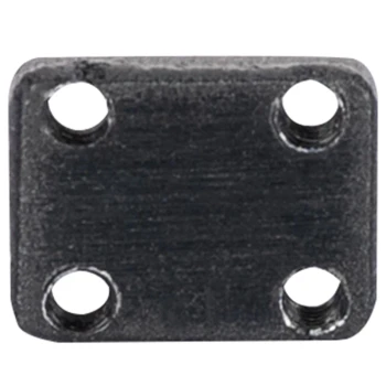 ADJ WMSTTA Trim to Trim Adapter for WMS