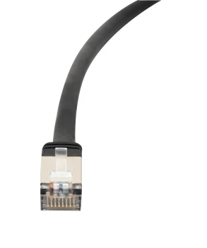 ADJ WMSVDC 1.83ft. (0.56m) Vertical Data Cable