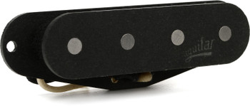 Aguilar AG 4P-51 50's Era P-Bass Pickup