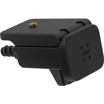 Shure Huddly Mounting Bracket