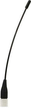 Shure Antenna, Yellow Cap, 470-588 MHz