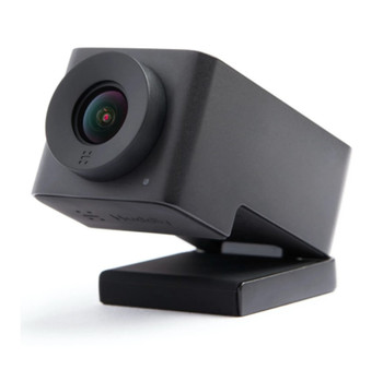 Shure ULXD1 Wireless Bodypack Transmitter - G50 Band