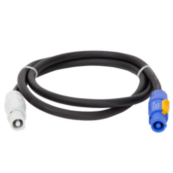 CBL POWERCON LINK 5M CBL POWERCON LINK 5M