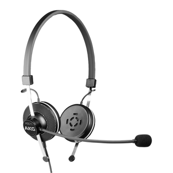 AKG  HSC15 High-Performance conference headset