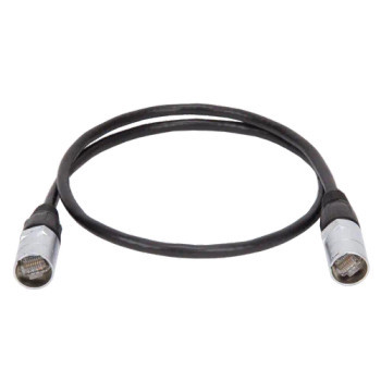 AMX  CBL-USB-FL2-16, USB MyTurn ready 16 foot flat cable