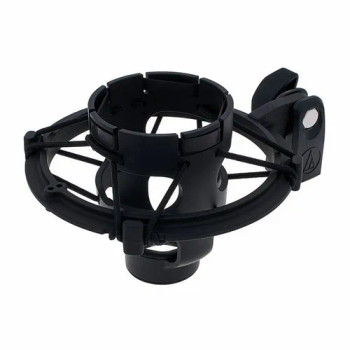 Shock Mount, 40 Series Studio