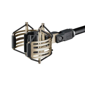 Audio-Technica SHOCK MOUNT FOR AT5045