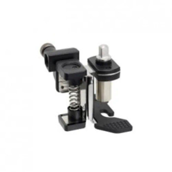 Audio-Technica DRUM MOUNT FOR ATM350A