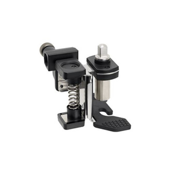 Audio-Technica DRUM MOUNT FOR ATM350A