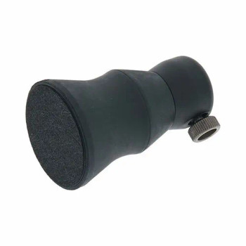 Audio-Technica MAGNETIC PIANO MOUNT FOR ATM350A