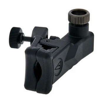 Audio-Technica UNIVERSAL CLIP-ON FOR ATM350A
