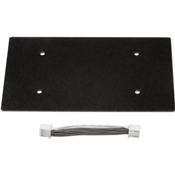 Audio-Technica Charger Link Kit|Charger link kit for the ATW-CHG3 and ATW-CHG3N chargers