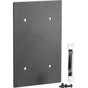 Audio-Technica Charger Link Kit|Charger link kit for the ATW-CHG3 and ATW-CHG3N chargers