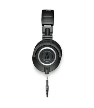 Audio-Technica PROFESSIONAL MONITOR HP, ENSO