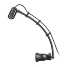 Audio-Technica ATM350PL Cardioid Condenser Microphone with Piano Mounting System