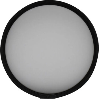 ADJ ELP18L1X40 1x40° Frost Filter Accessory: