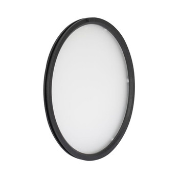 ADJ ELP18L60 – 60° Frost Filter Accessory