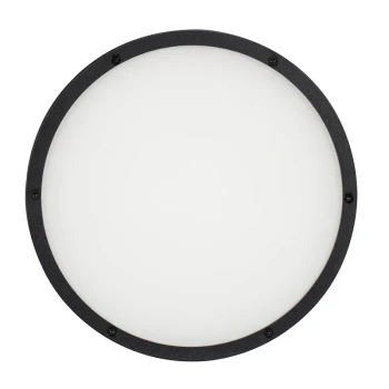 ADJ ELP18L60 – 60° Frost Filter Accessory