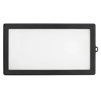 ADJ ELP32L100;100° frost filter for LP32IP
