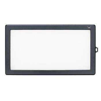 ADJ ELP32L60 – 60° Frost Filter