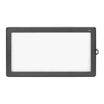 ADJ ELP32L20 20° Frost Filter