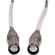 ADJ TOUR LINK CAT5;5FT CAT5E CABLE