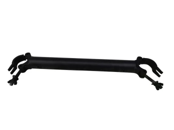 ADJ VSGSCSB Clamp support bar for VS2,3,5