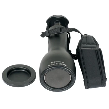 ADJ VSMRT Magnetic module removal tool for Vision Series video panels.