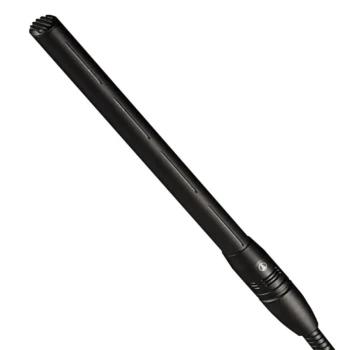 Audio-Technica UE-UL UNLINE INTERCHANGEABLE ELEMENT