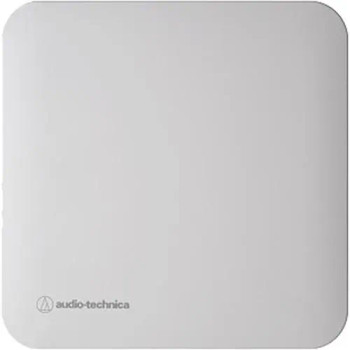 Audio-Technica UHF POWERED WIDEBAND ANTENNA