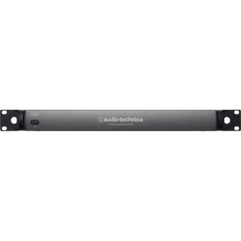 Audio-Technica ATW-DA410  ANTENNA DISTRIBUTION UNIT 470-990 MHZ