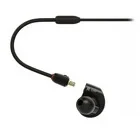 Audio-Technica ATW-R3250DF2 3000 Series Wireless In-Ear Monitor Receiver
