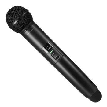 Audio-Technica SYSTEM 20 PRO HH TRANSMITTER 2.4 GHZ