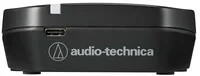 Audio-Technica ATW-T1406 System 20 PRO Boundary Transmitter 2.4 GHz