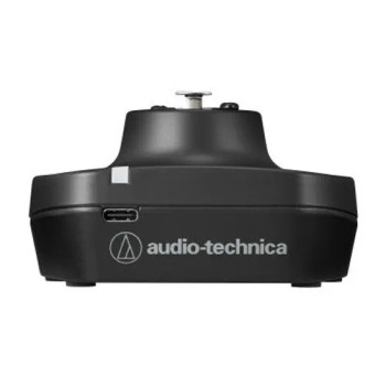 Audio-Technica SYSTEM 20 PRO DESK STAND TX 2.4 GHZ