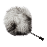Audio-Technica RYCOTE WINDJAMMER FOR BP3600