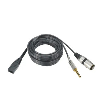 Audio-Technica REPLACEMENT CABLE FOR BPHS1