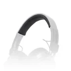 Audio-Technica HP-HB2 Replacement Headband Pad for BPHS2 and ATH-M60x Headphones