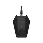 AAudio-Technica U851RB Cardioid Condenser Boundary Microphone