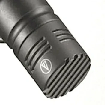 Audio-Technica UE-H Hypercardioid Replacement Element