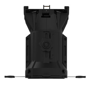 Martin Pro MARTIN ELP 26° LENS TUBE